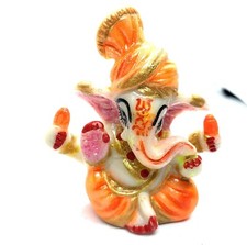 Ganesha ganesh ganpati hindu - ganesha,
