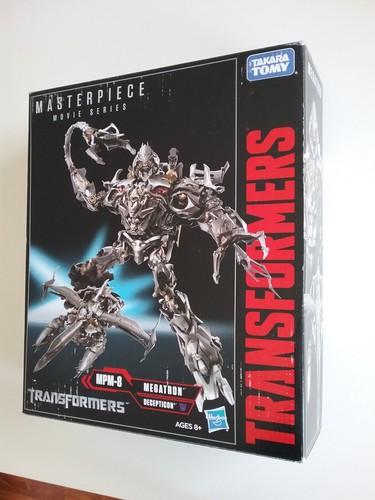 Original takara tomy hasbro - original,