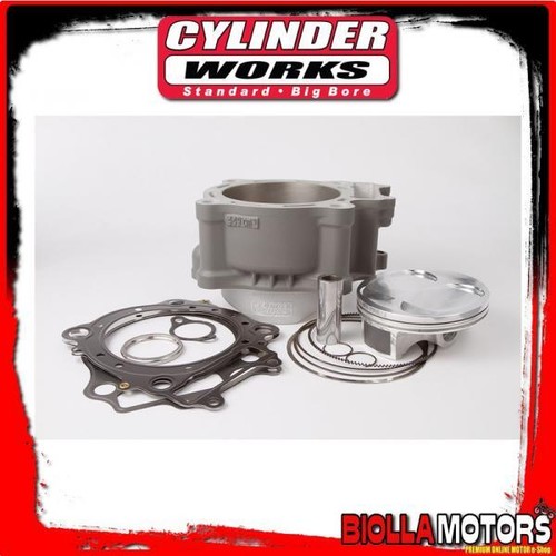 10002 k01 kit - 10002-k01,