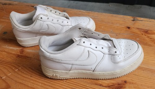 Nike air force one 315115 - nike,