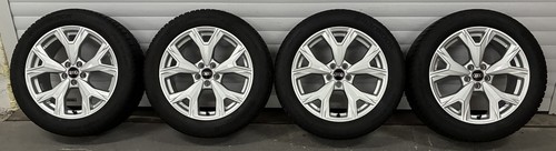 Audi allstreet - 4,