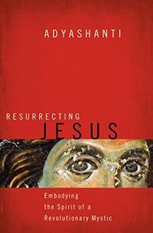 Resurrecting jesus embodying - resurrecting, jesus: