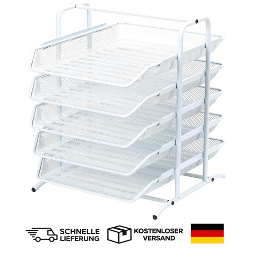 Büro organizer