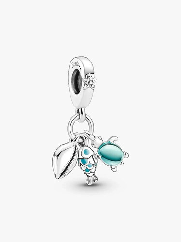 Pandora charm anhänger bead - anhänger,