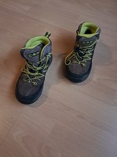 CMP Boots,Trekking-