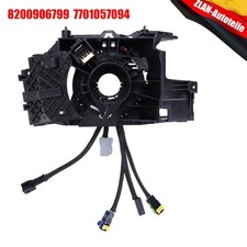 8201590627 Schleifring