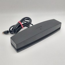 BOSE SoundTouch Wireless