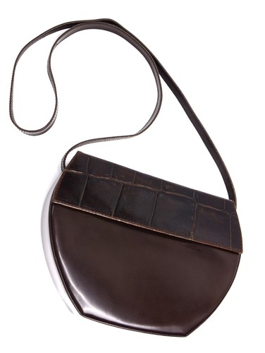 Klassische damentasche tasche - damentasche,