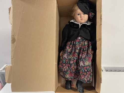 Sigikid sabine esche - sigikid,