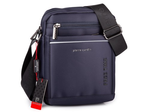 Pierre cardin herren - cardin,