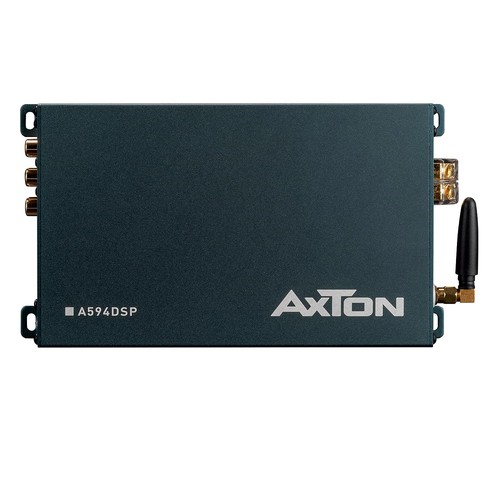 Axton a594dsp - axton,