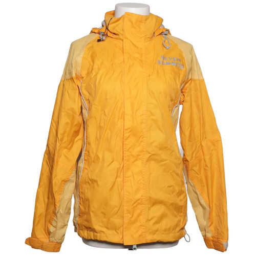 Seven summits regenjacke - summits,,