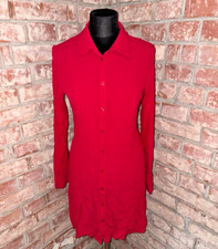 Longbluse Größe 38 