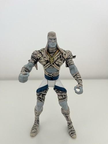 Mummies alive figur jay - alive,