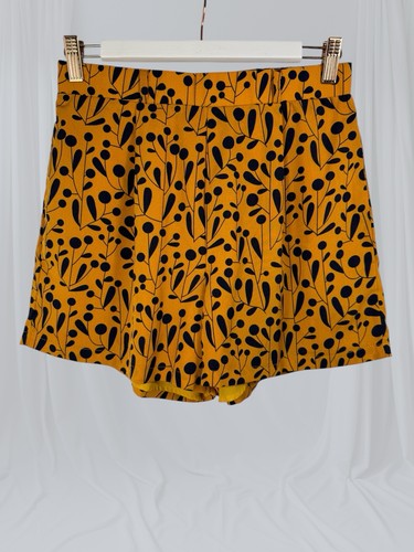 Molly bracken shorts kurze - molly,
