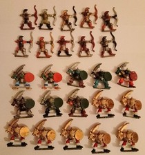 Claymore Saga 15 Berserker +