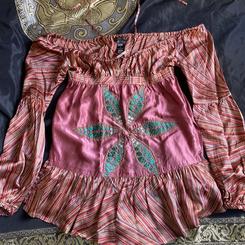 Custo barcelona top - top, bluse