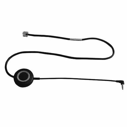 Ehs7 headset adapter für - vt,