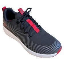 Skechers GO GOLF Max Bolt