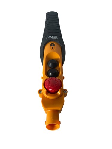 Demag 77330033 steuerschalter - 77330033,