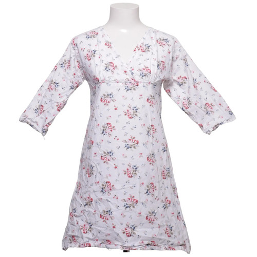Greengate kleid größe s - greengate,,
