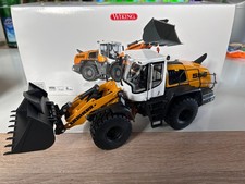 1:32 | Wiking 077840 |