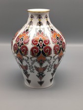 Bauchige Hutschenreuther