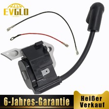 Zündspule Modul Für STIHL