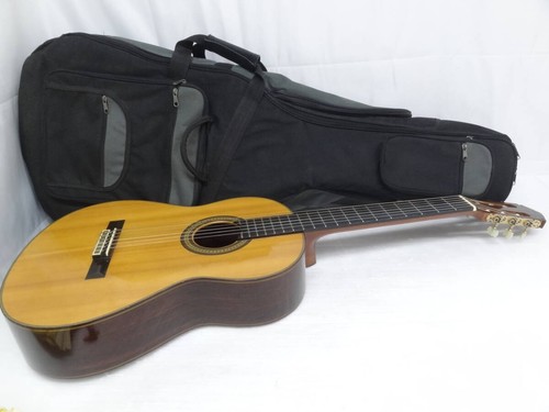 Akustik konzertgitarre yamaha - konzertgitarre,