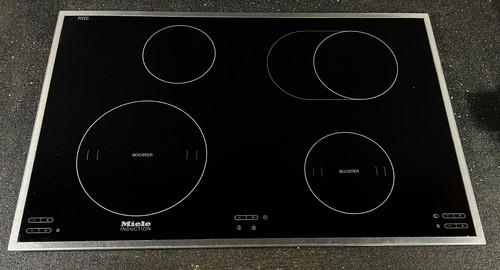 Miele 5750 edst - miele,
