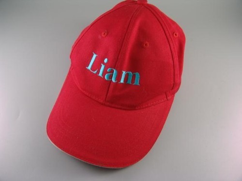 Cap cappy - ▀▄▀▄▀,