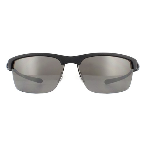Oakley sonnenbrille carbon - sonnenbrille,