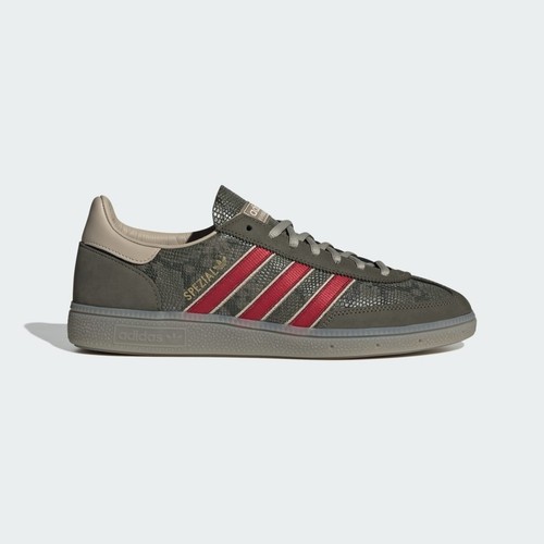 Adidas originals handball - adidas,