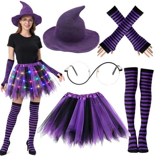 Halloween kostüm damen - kostüm,