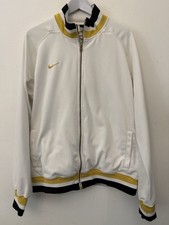 Nike Joga Bonito Jacke