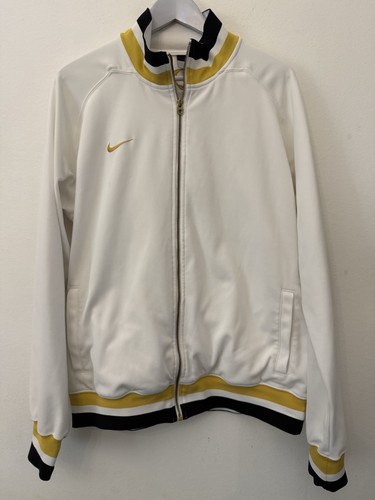 Nike joga bonito - joga,