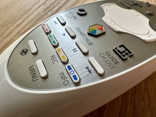 Samsung 01182f - samsung, 59-01182f