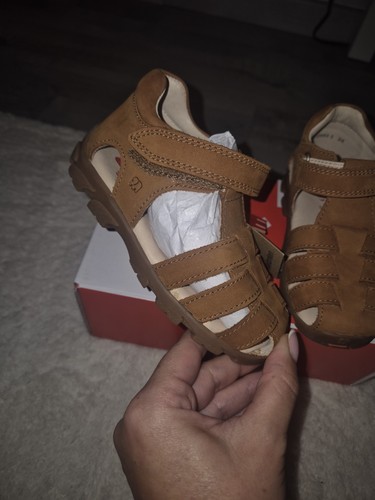 Elefanten sandalen weit - elefanten,