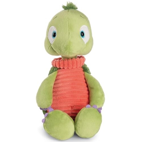 Nici sunset dream 2024 - dream,