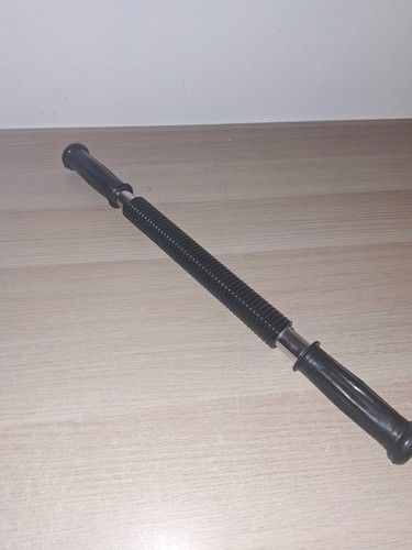 Biegehantel königsfeder 56 - königsfeder,,