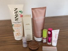 Make-Up Beauty Set M. Asam