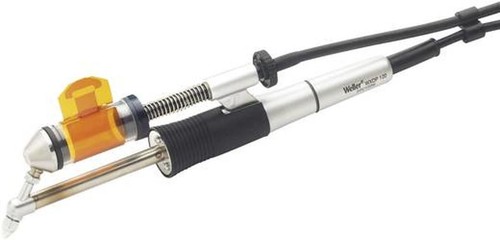 Weller professional wxdp 120 - wxdp,