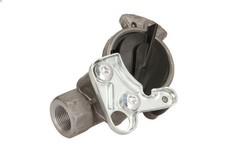 Clutch Head WABCO 4523000310