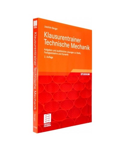 Klausurentrainer technische - klausurentrainer,