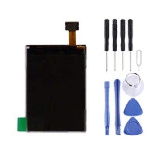 Lcd screen replacement for - lcd,