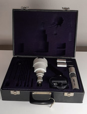 Viskosimeter haake vt181 incl - viskosimeter,