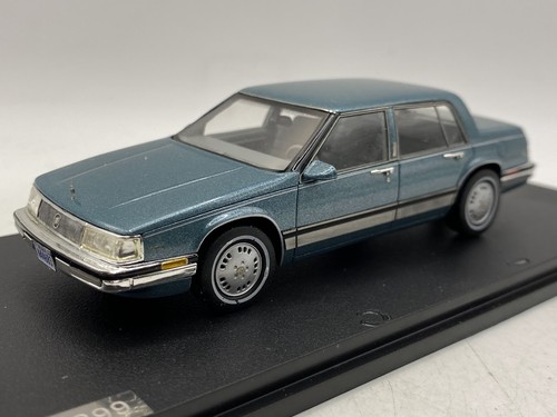 Glm buick electra park avenue - electra,