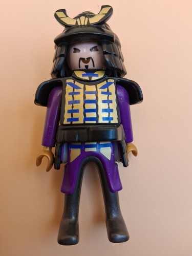 Playmobil figur themenwelt - playmobil,