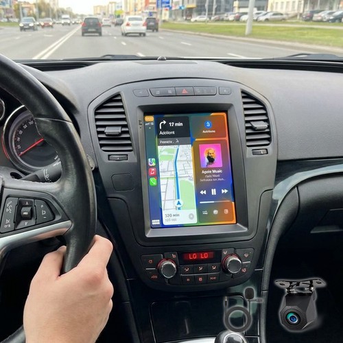 Android gps carplay - gps,