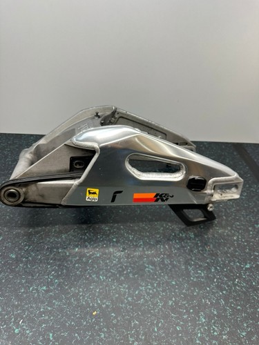 Aprilia rsv4 1000 2009 - aprilia, 2009-